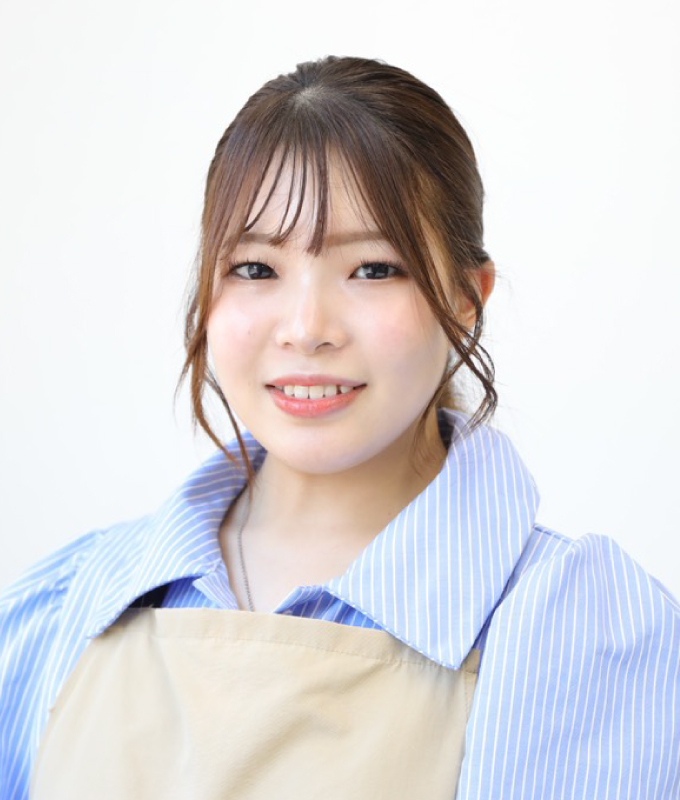 砂田 珠来